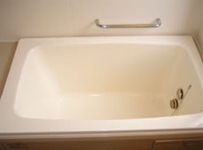 �����E���C���t�H�[���E�����C���E�����E���C���t�H�[���E�����C���E�����E���C���t�H�[���E�����C���E�����E���C���t�H�[���E�����C���E�����E���C���t�H�[���E�����C���E�����E���C���t�H�[���E�����C���E�����E���C���t�H�[���E�����C���E�����E���C���t�H�[���E�����C���E�����E���C���t�H�[���E�����C���E�����E���C���t�H�[���E�����C��