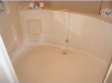 �����E���C���t�H�[���E�����C���E�����E���C���t�H�[���E�����C���E�����E���C���t�H�[���E�����C���E�����E���C���t�H�[���E�����C���E�����E���C���t�H�[���E�����C���E�����E���C���t�H�[���E�����C���E�����E���C���t�H�[���E�����C���E�����E���C���t�H�[���E�����C���E�����E���C���t�H�[���E�����C���E�����E���C���t�H�[���E�����C��