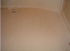 �����E���C���t�H�[���E�����C���E�����E���C���t�H�[���E�����C���E�����E���C���t�H�[���E�����C���E�����E���C���t�H�[���E�����C���E�����E���C���t�H�[���E�����C���E�����E���C���t�H�[���E�����C���E�����E���C���t�H�[���E�����C���E�����E���C���t�H�[���E�����C���E�����E���C���t�H�[���E�����C���E�����E���C���t�H�[���E�����C��