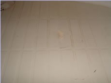 �����E���C���t�H�[���E�����C���E�����E���C���t�H�[���E�����C���E�����E���C���t�H�[���E�����C���E�����E���C���t�H�[���E�����C���E�����E���C���t�H�[���E�����C���E�����E���C���t�H�[���E�����C���E�����E���C���t�H�[���E�����C���E�����E���C���t�H�[���E�����C���E�����E���C���t�H�[���E�����C���E�����E���C���t�H�[���E�����C��