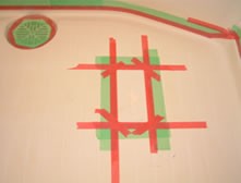 �����E���C���t�H�[���E�����C���E�����E���C���t�H�[���E�����C���E�����E���C���t�H�[���E�����C���E�����E���C���t�H�[���E�����C���E�����E���C���t�H�[���E�����C���E�����E���C���t�H�[���E�����C���E�����E���C���t�H�[���E�����C���E�����E���C���t�H�[���E�����C���E�����E���C���t�H�[���E�����C���E�����E���C���t�H�[���E�����C��