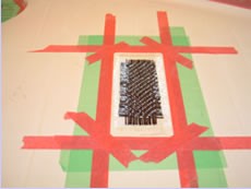 �����E���C���t�H�[���E�����C���E�����E���C���t�H�[���E�����C���E�����E���C���t�H�[���E�����C���E�����E���C���t�H�[���E�����C���E�����E���C���t�H�[���E�����C���E�����E���C���t�H�[���E�����C���E�����E���C���t�H�[���E�����C���E�����E���C���t�H�[���E�����C���E�����E���C���t�H�[���E�����C���E�����E���C���t�H�[���E�����C��