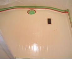 �����E���C���t�H�[���E�����C���E�����E���C���t�H�[���E�����C���E�����E���C���t�H�[���E�����C���E�����E���C���t�H�[���E�����C���E�����E���C���t�H�[���E�����C���E�����E���C���t�H�[���E�����C���E�����E���C���t�H�[���E�����C���E�����E���C���t�H�[���E�����C���E�����E���C���t�H�[���E�����C���E�����E���C���t�H�[���E�����C��