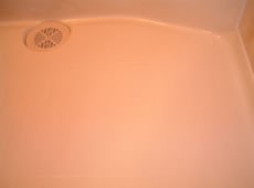 �����E���C���t�H�[���E�����C���E�����E���C���t�H�[���E�����C���E�����E���C���t�H�[���E�����C���E�����E���C���t�H�[���E�����C���E�����E���C���t�H�[���E�����C���E�����E���C���t�H�[���E�����C���E�����E���C���t�H�[���E�����C���E�����E���C���t�H�[���E�����C���E�����E���C���t�H�[���E�����C���E�����E���C���t�H�[���E�����C��