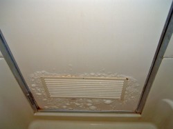 �����E���C���t�H�[���E�����C���E�����E���C���t�H�[���E�����C���E�����E���C���t�H�[���E�����C���E�����E���C���t�H�[���E�����C���E�����E���C���t�H�[���E�����C���E�����E���C���t�H�[���E�����C���E�����E���C���t�H�[���E�����C���E�����E���C���t�H�[���E�����C���E�����E���C���t�H�[���E�����C���E�����E���C���t�H�[���E�����C��