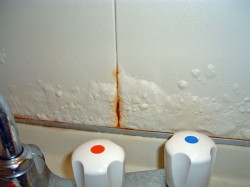 �����E���C���t�H�[���E�����C���E�����E���C���t�H�[���E�����C���E�����E���C���t�H�[���E�����C���E�����E���C���t�H�[���E�����C���E�����E���C���t�H�[���E�����C���E�����E���C���t�H�[���E�����C���E�����E���C���t�H�[���E�����C���E�����E���C���t�H�[���E�����C���E�����E���C���t�H�[���E�����C���E�����E���C���t�H�[���E�����C��