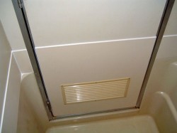 �����E���C���t�H�[���E�����C���E�����E���C���t�H�[���E�����C���E�����E���C���t�H�[���E�����C���E�����E���C���t�H�[���E�����C���E�����E���C���t�H�[���E�����C���E�����E���C���t�H�[���E�����C���E�����E���C���t�H�[���E�����C���E�����E���C���t�H�[���E�����C���E�����E���C���t�H�[���E�����C���E�����E���C���t�H�[���E�����C��