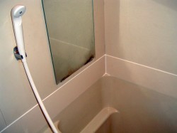 �����E���C���t�H�[���E�����C���E�����E���C���t�H�[���E�����C���E�����E���C���t�H�[���E�����C���E�����E���C���t�H�[���E�����C���E�����E���C���t�H�[���E�����C���E�����E���C���t�H�[���E�����C���E�����E���C���t�H�[���E�����C���E�����E���C���t�H�[���E�����C���E�����E���C���t�H�[���E�����C���E�����E���C���t�H�[���E�����C��